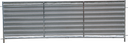 Patura - P37137