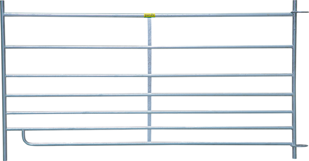 Patura - P371400