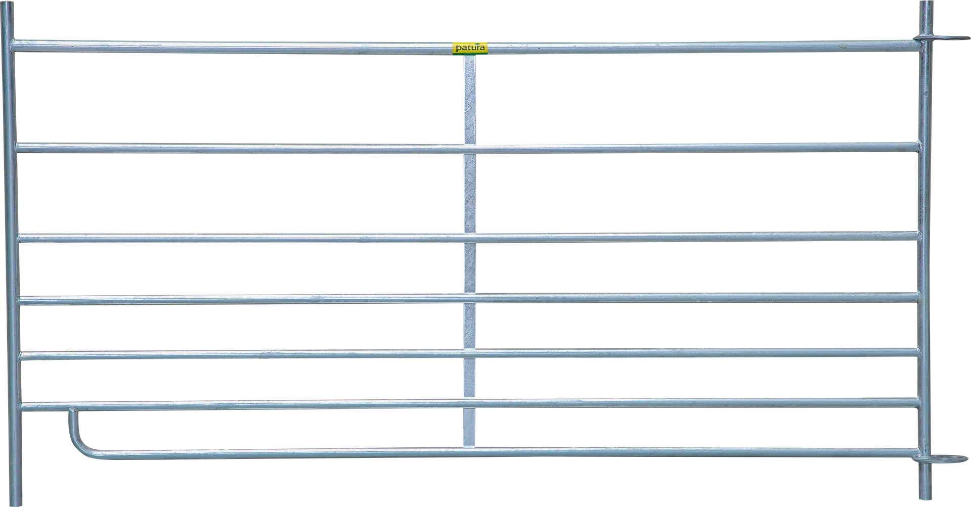 Patura - P371400