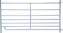 Patura - P371400