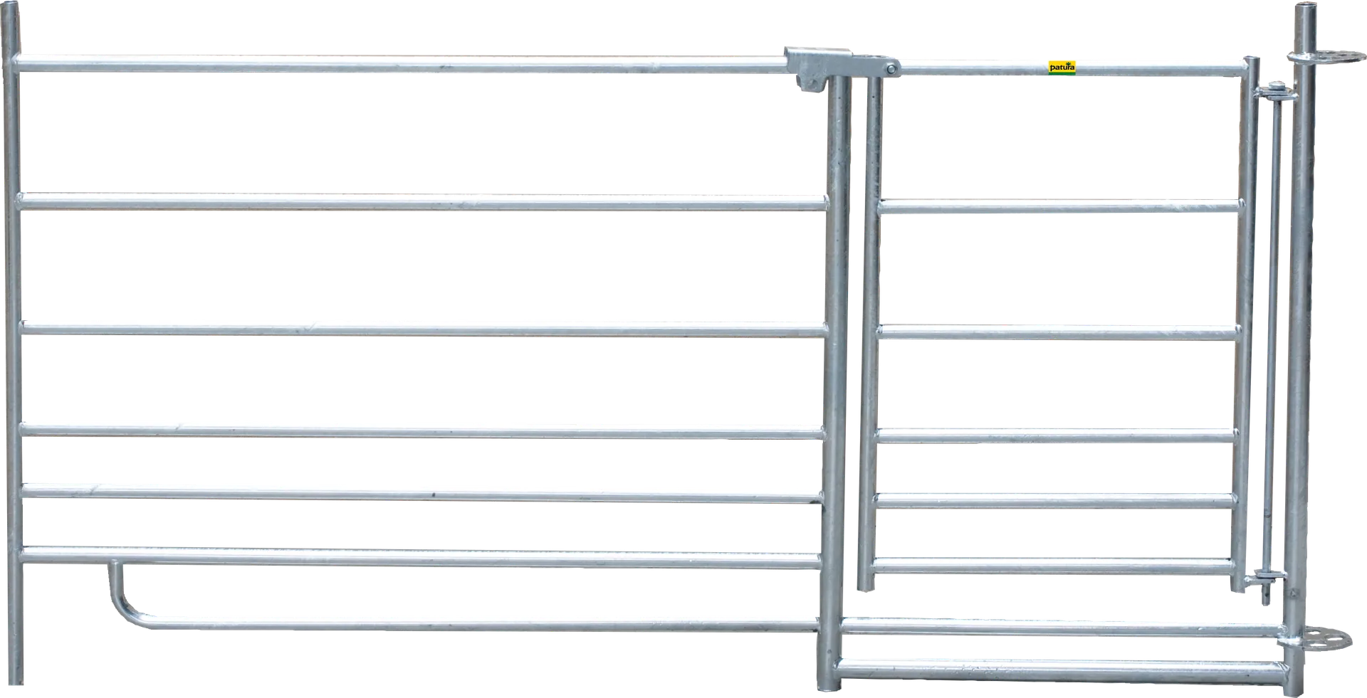 Patura - P371501