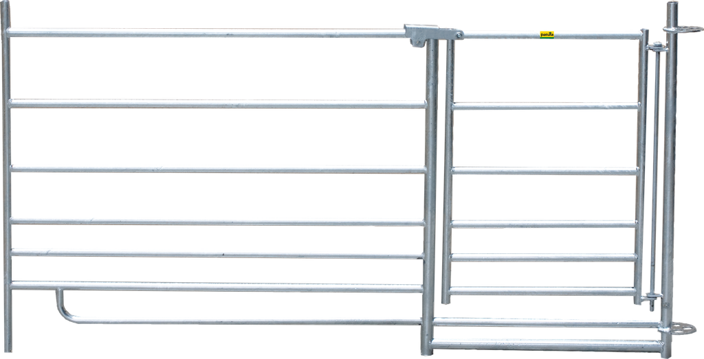 Patura - P371501