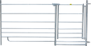 Patura - P371501