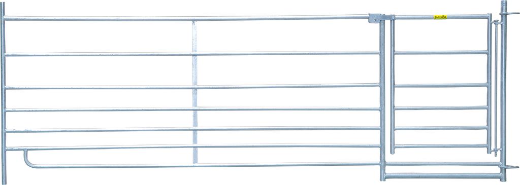 Patura - P371502
