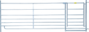 Patura - P371502