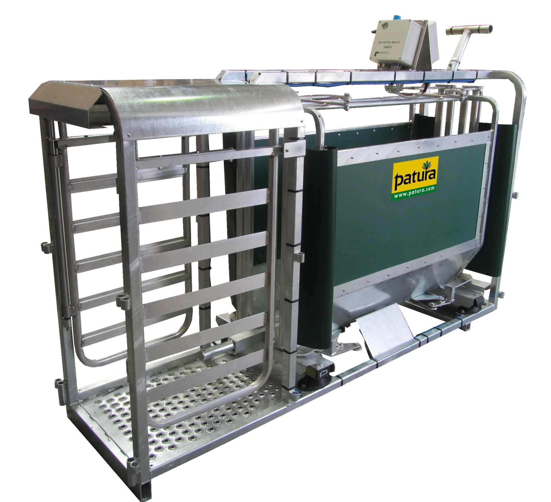 Patura - P372000