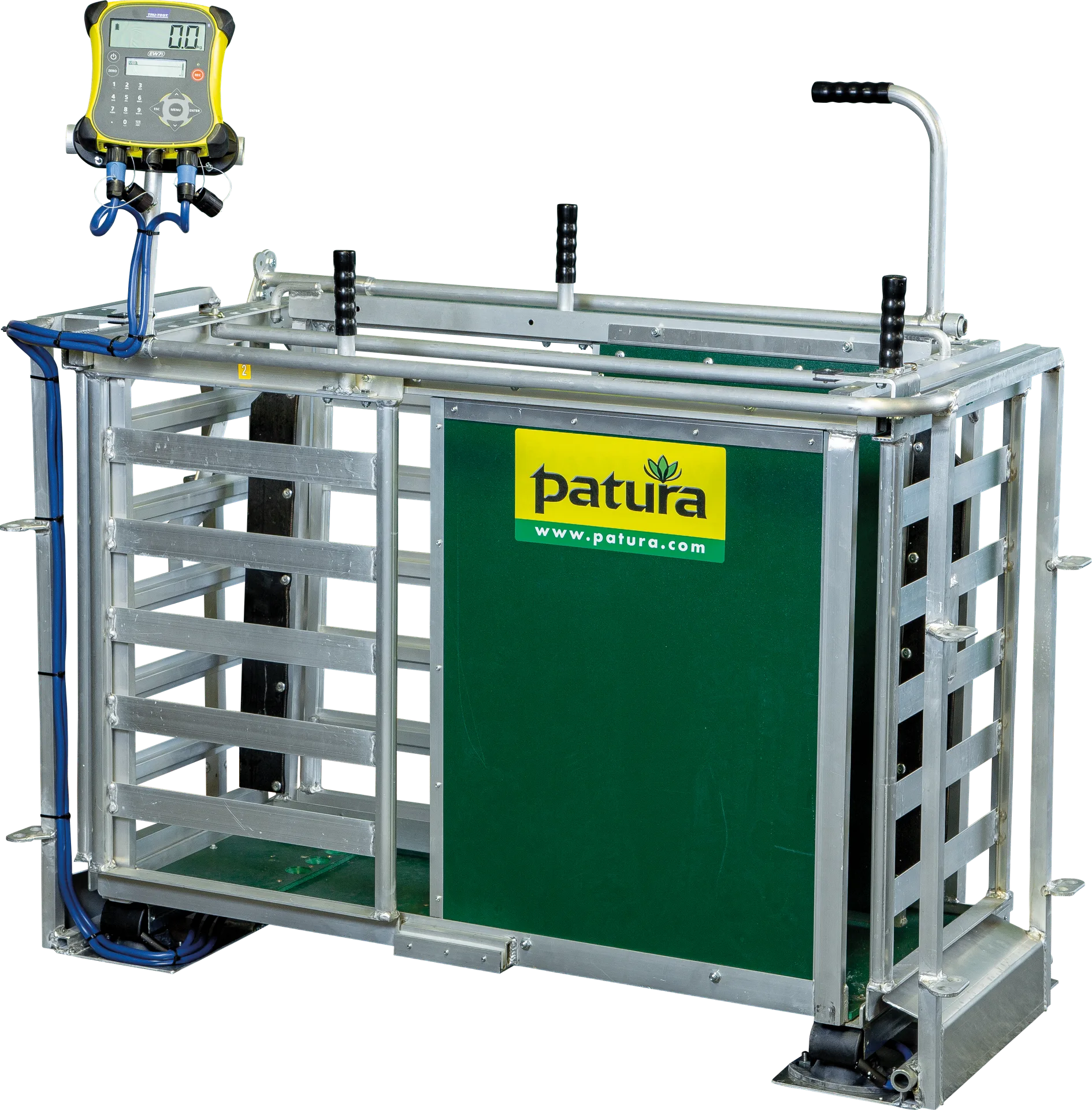 Patura - P372010