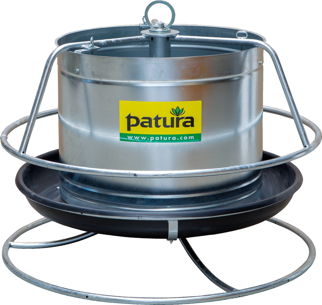 Patura - P372600