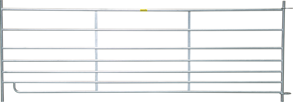 Patura - P372700