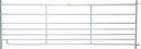 Patura - P372700