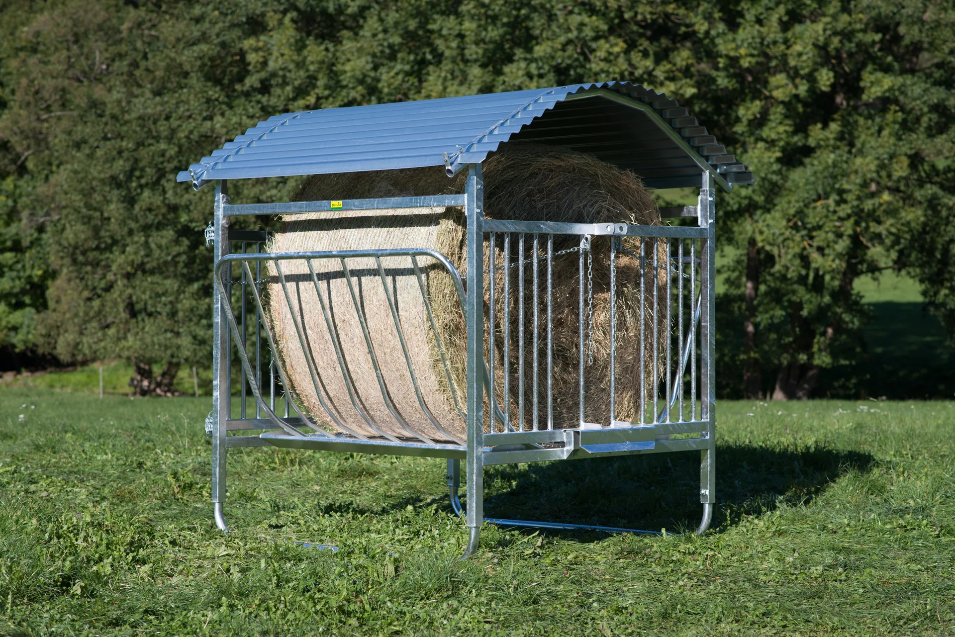 Patura - P373513