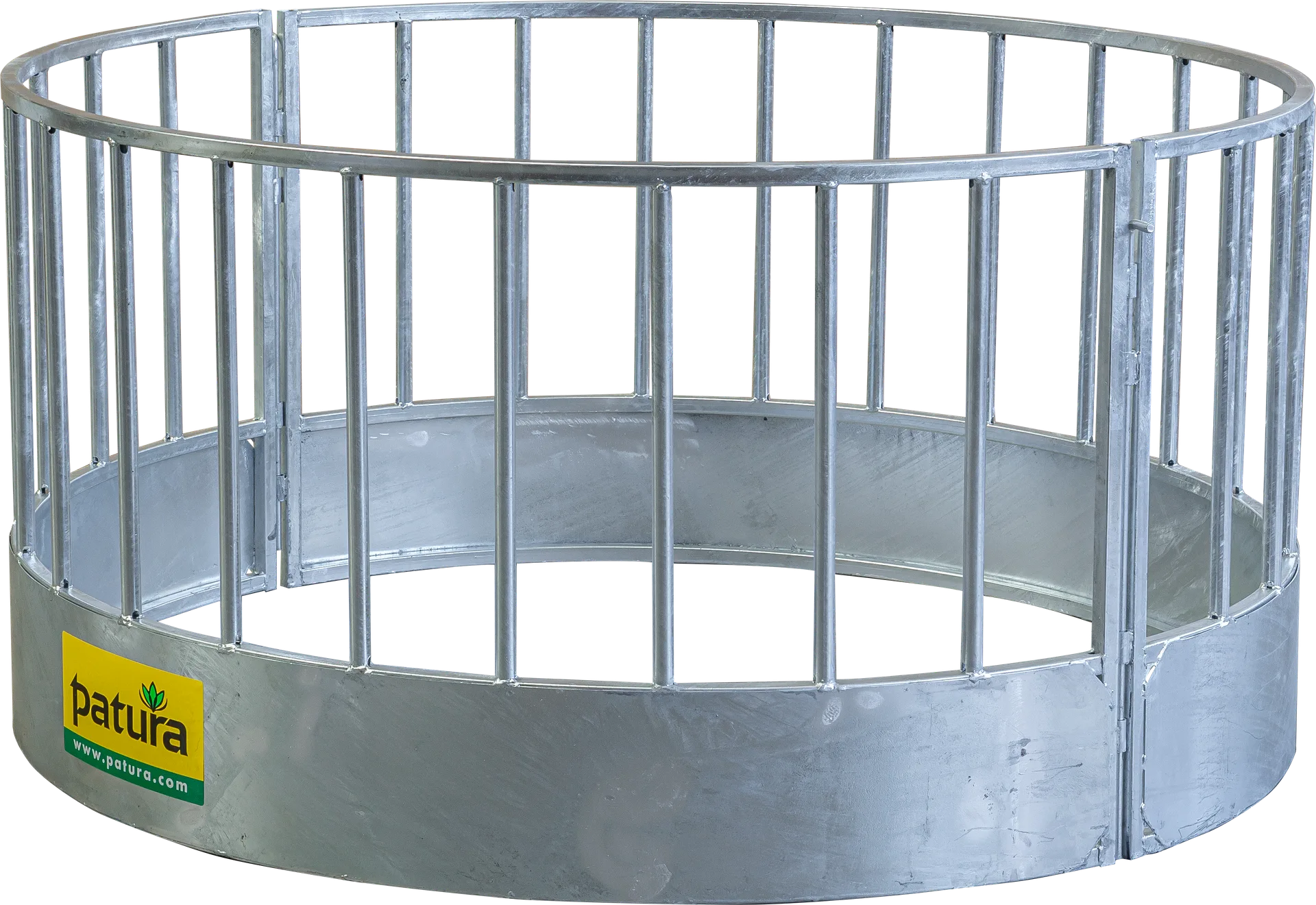 Patura - P373520