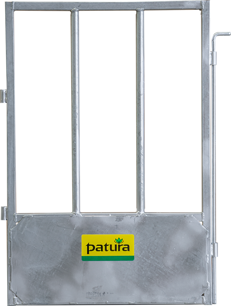 Patura - P373521