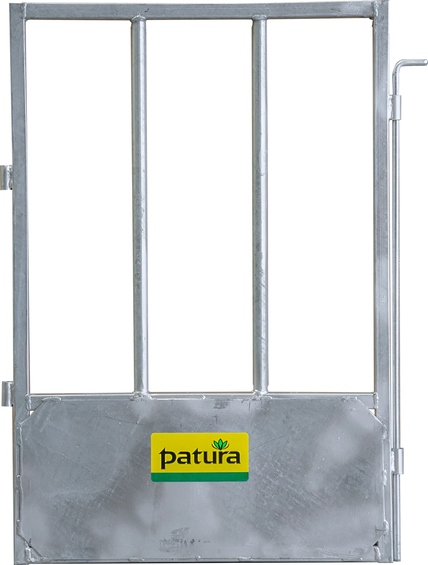 Patura - P373521