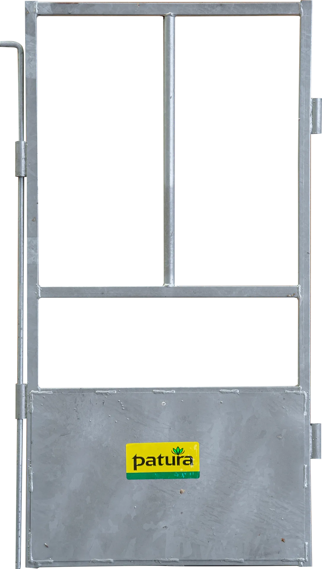 Patura - P373531