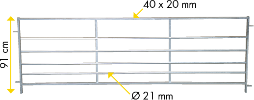 Patura - P37676