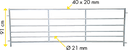 Patura - P37676