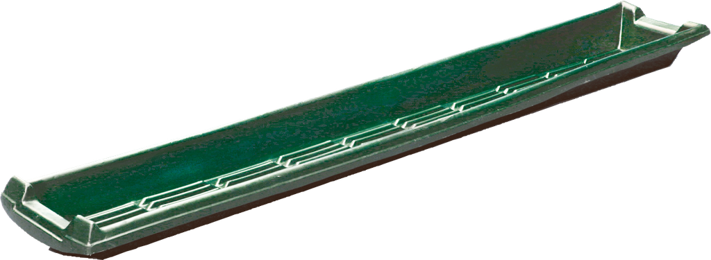Patura - P37912