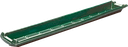 Patura - P37912