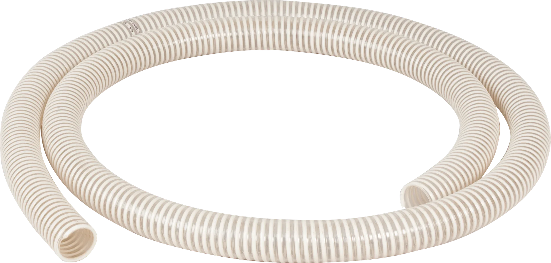Patura - P380103