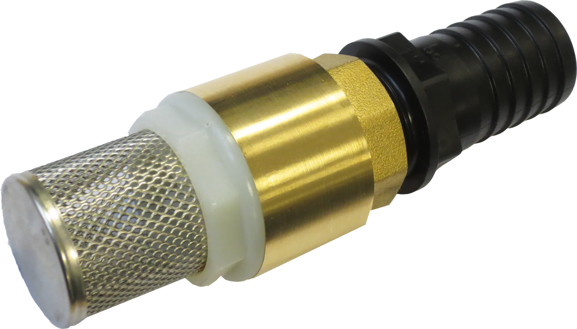 Patura - P380104