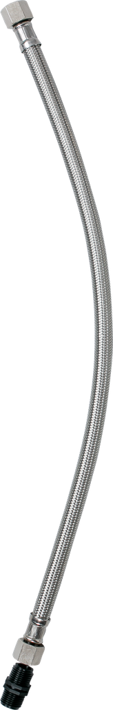 Patura - P380130
