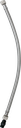 Patura - P380130