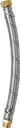 Patura - P380131