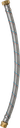 Patura - P380132