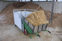 KERBL-Kaelberbox-Premium-mit-schwenkbarem-Boden-K-14616-5_1920x1920.webp