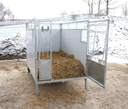 KERBL-Kaelberbox-Premium-mit-schwenkbarem-Boden-K-14616-2_1920x1920.webp