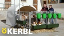 vimeo - [Video]
