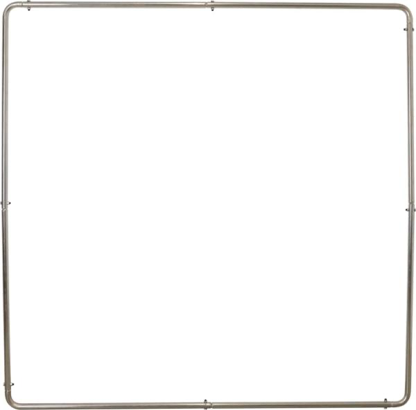 228791_(1)_600x600.webp