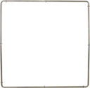 228791_(1)_600x600.webp