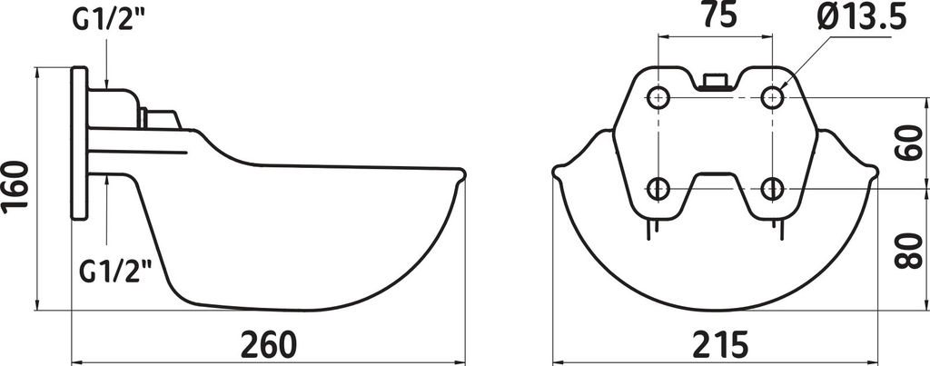 3751.webp
