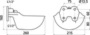3751.webp