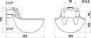 3750.webp