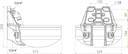229876.webp