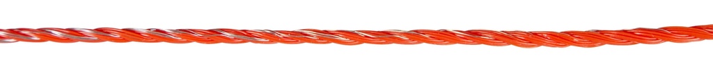 Kerbl - K27254