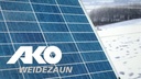 vimeo - [Video]