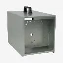 Produktbild (20).webp