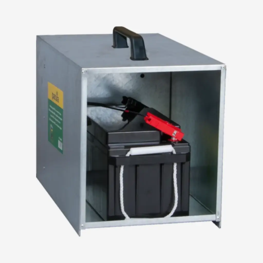 Produktbild (22).webp