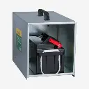 Produktbild (22).webp