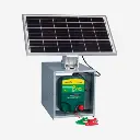 Produktbild (21).webp