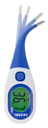 254234.webp