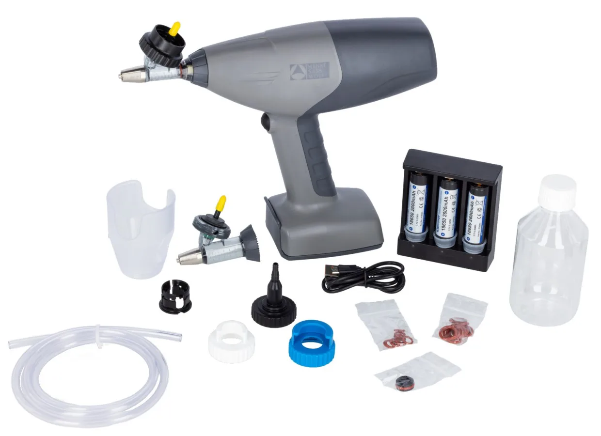 258540.webp
