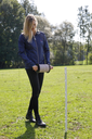 145064.webp