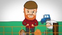 vimeo - [Video]