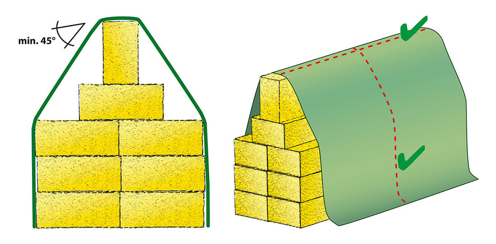 ZILL-PolyTex-Stroh-und-Heuballenschutzvlies-27098125_zill_1280x1280.webp