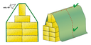 ZILL-PolyTex-Stroh-und-Heuballenschutzvlies-27098125_zill_1280x1280.webp
